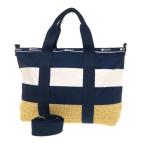  Le Sportsac 2WAY A разряд.