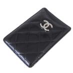  Chanel CHANEL iPhone кейс A разряд.