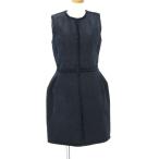  Louis Vuitton One-piece B разряд.