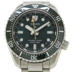 質屋さのや Yahoo!ショップのSBEJ009を見る