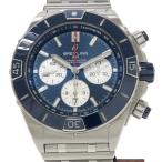 質屋さのや Yahoo!ショップのクロノマットを見る