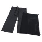 イッセイ・ミヤケ パンツ  Bランク.