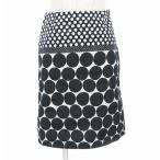  Max Mara стерео . Dio / юбка A разряд.