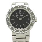 ショッピングブルガリ ブルガリ ブルガリブルガリ  Aランク.