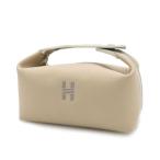 エルメス ブリッドアブラックPM  Aランク.