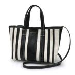 バレンシアガ バルベス スモール  Aランク.