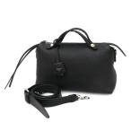 フェンディ バイ ザ ウェイ セレリア ミディアム  Aランク.