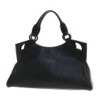 カルティエ マルチェロ・ハンド  Bランク.