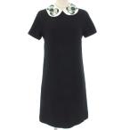 ミュウミュウ ワンピース  Bランク.