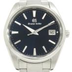 セイコー グランドセ�