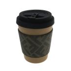 フェンディ カップ  Aランク.