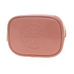  Tory Burch эмаль сумка A разряд.