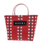 ショッピングマルニ マルニ フラワーカフェ・ハンド  Aランク.