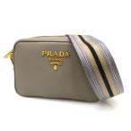ショッピングプラダ プラダ ショルダー  Aランク.