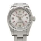 ロレックス オイスターパーペチュ�