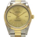 ロレックス オイスターパーペチュ�