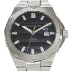 コンコルド マリナー  Aランク.