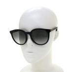  Christian * Dior 30 MONTAIGNE MINI солнцезащитные очки A разряд.