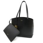 フェラガモ チャーミング トートバッグ  Aランク.