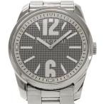 ブルガリ ソロテンポ ST42Sの価格・値段一覧 - 腕時計投資.com