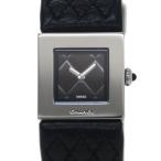 シャネル マトラッセ  Aランク.