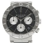 ブルガリ ブルガリブルガリクロノ  Aランク.