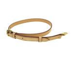  Louis Vuitton ремешок A разряд.