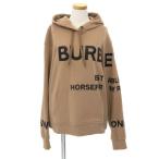 ショッピングバーバリー バーバリー パーカー  Bランク.