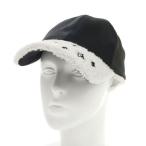 ルイヴィトン キャップ  Bランク.