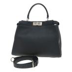 フェンディ セレリア・ピーカブー  Aランク.