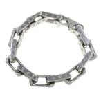 ルイヴィトン ブレスレット・チェーンモノグラム  Bランク.