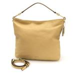  Coach 2WAY плечо B разряд.