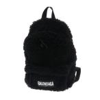 ショッピングバレンシアガ バレンシアガ ボア・バックパック  Bランク.