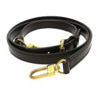 ショッピングダミエ ルイヴィトン　ダミエ ショルダーストラップ  Bランク.