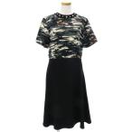 ルイヴィトン ワンピース  Bランク.