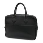 エルメス プリュムドッグ  Bランク.