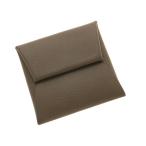 エルメス バスティア  Aランク.