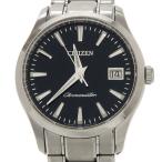 シチズン ザ・シチズン  Aランク.