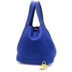 エルメス ピコタンロックGM  Aランク.