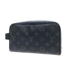 Vuitton * Eclipse запирающийся шкафчик dop* комплект A разряд.