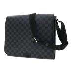 ショッピングダミエ ヴィトン・ダミエグラフィット ディストリクトMM  Bランク.