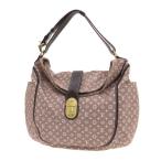 ショッピングルイヴィトン ルイヴィトン イディール・ロマンス  Bランク.