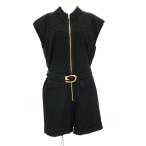  Gucci Jump костюм B разряд.