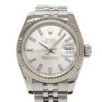 ロレックス デイトジャスト  Aラン�