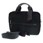 TUMI 2WAYビジネスバッグ  Bランク.