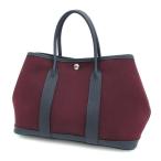 エルメス ガーデンパーティTPM  Aランク.
