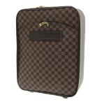  Louis Vuitton Damier pe газ 45 B разряд.
