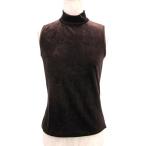  Harrods велюр * верх A разряд.