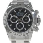 ロレックス デイトナ Aランク.