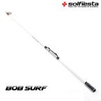 solfiesta(soru Fiesta ) карбоновый бросание BOB SURF ~ Bob Surf ~ 20-360